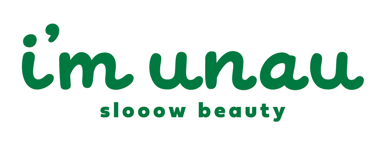Copy of Brand Logo (3)