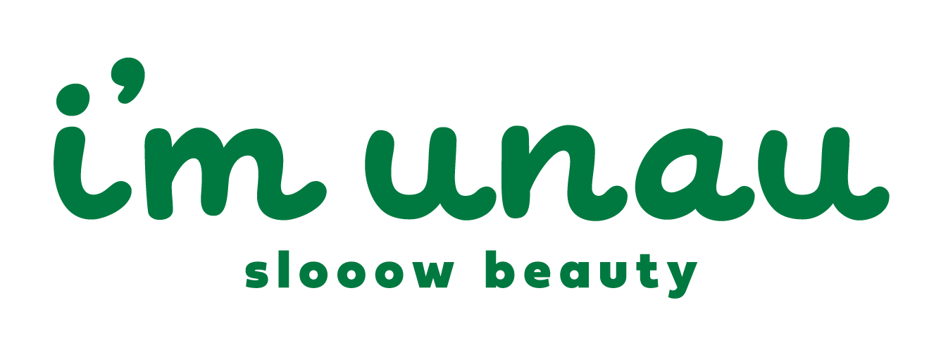 Copy of Brand Logo (3)