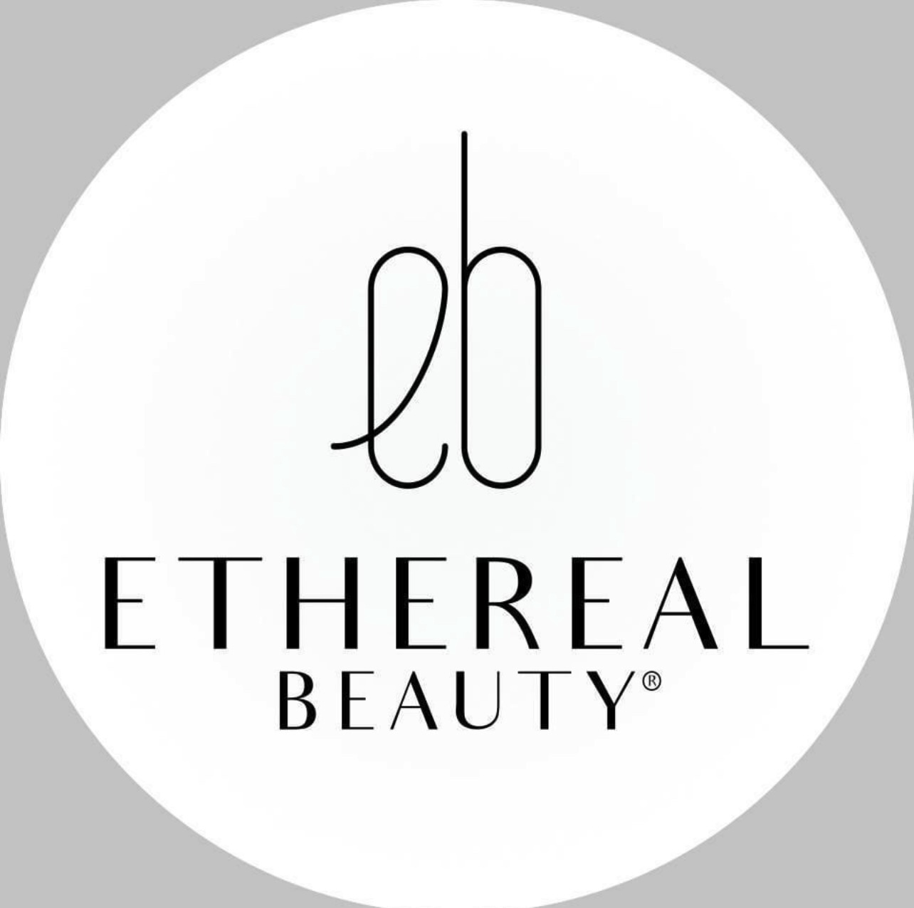 Copy of EB Logo