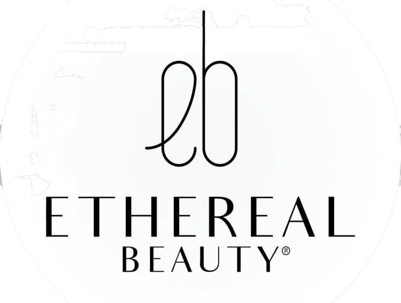 Copy of EB Logo