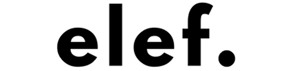 Copy of ELEF_Fragrance_Logo_36