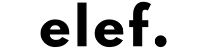 Copy of ELEF_Fragrance_Logo_36