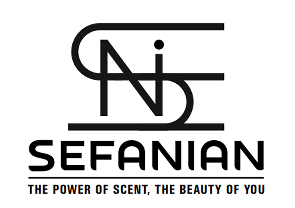 Copy of Logo