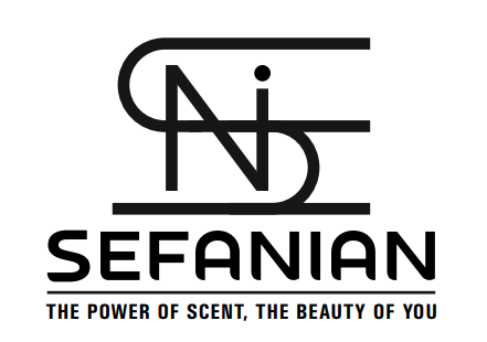 Copy of Logo