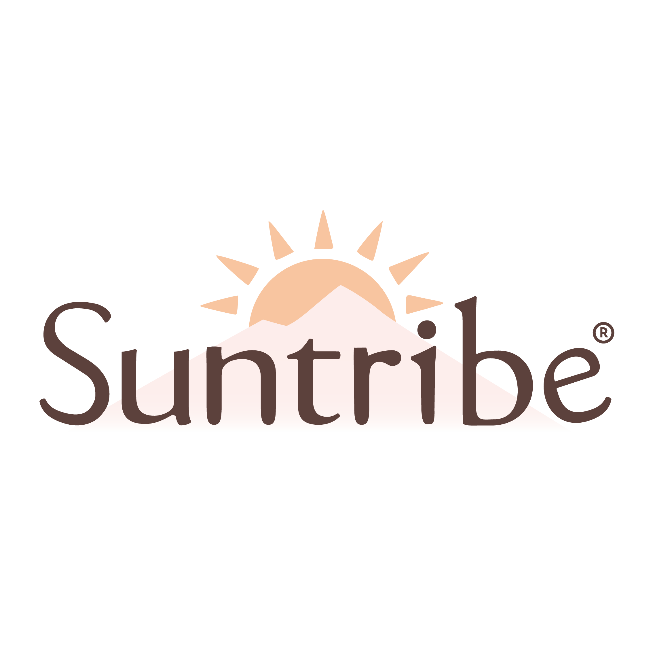Copy of Suntribe-2025-Wordmark,-White-Backgrounds