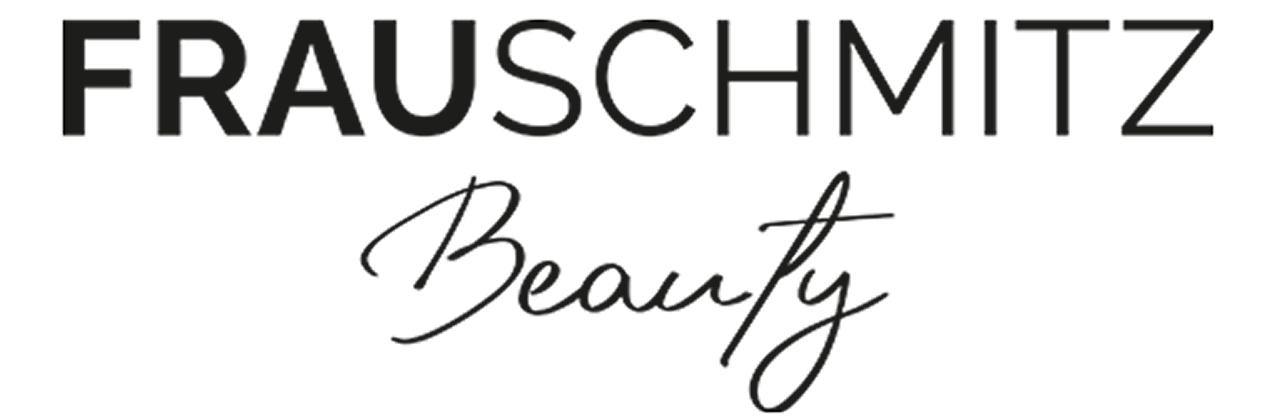 Copy of brand_logo
