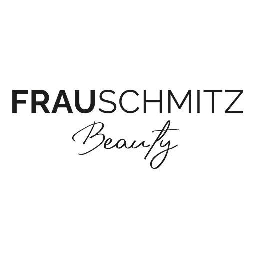 Copy of brand_logo