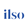 Copy of ilso logo