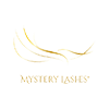 Copy of mystery logo