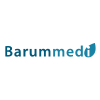Copy of png logo barummedi