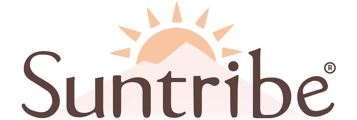 Copy-of-Suntribe-2025-Wordmark-White-Backgrounds-1